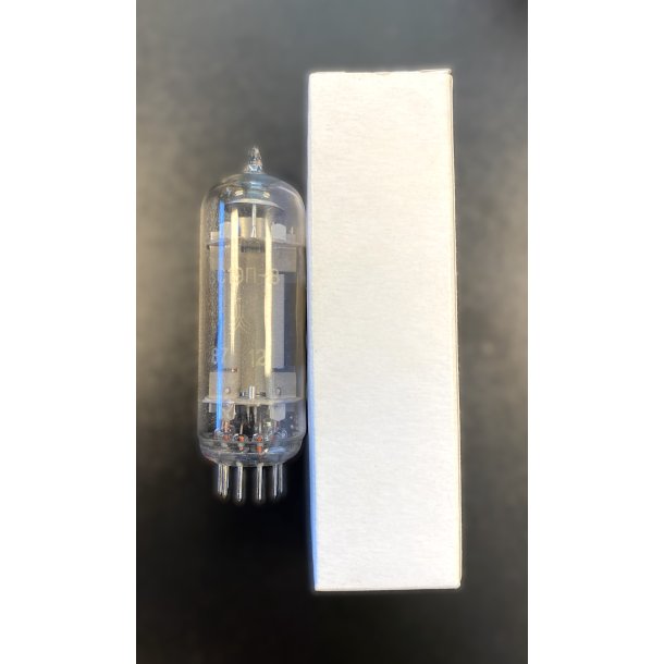 6S19P-V forforst�rkerr�r CCCP NOS